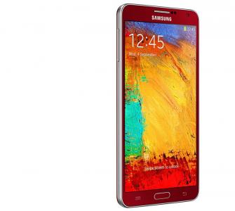 Samsung GT-I9300 Galaxy S3 — Обновление ПО и ROOT-права